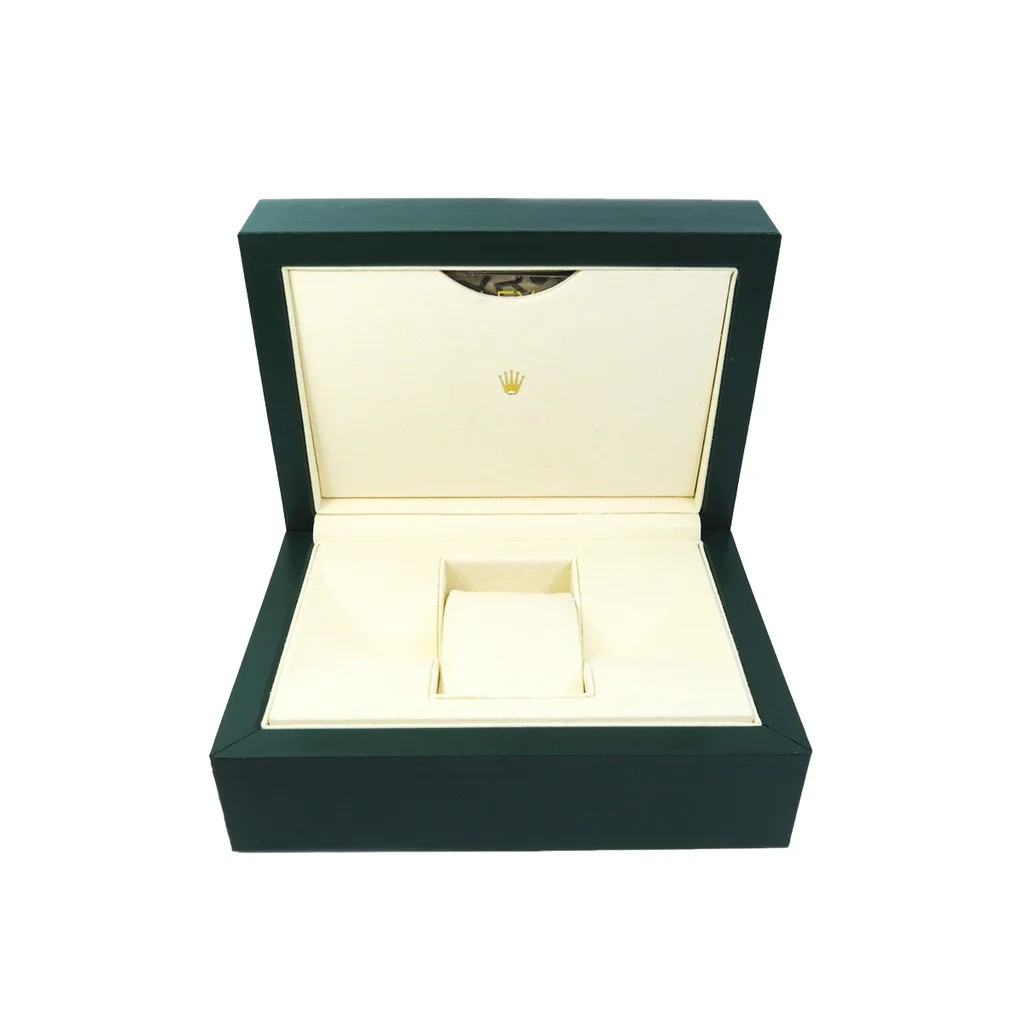 Imperium GMT Ocean Blue